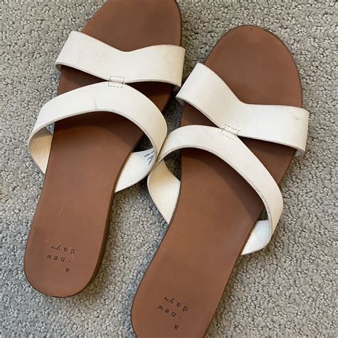 nude shoes target|Women’s Sandals : Target.